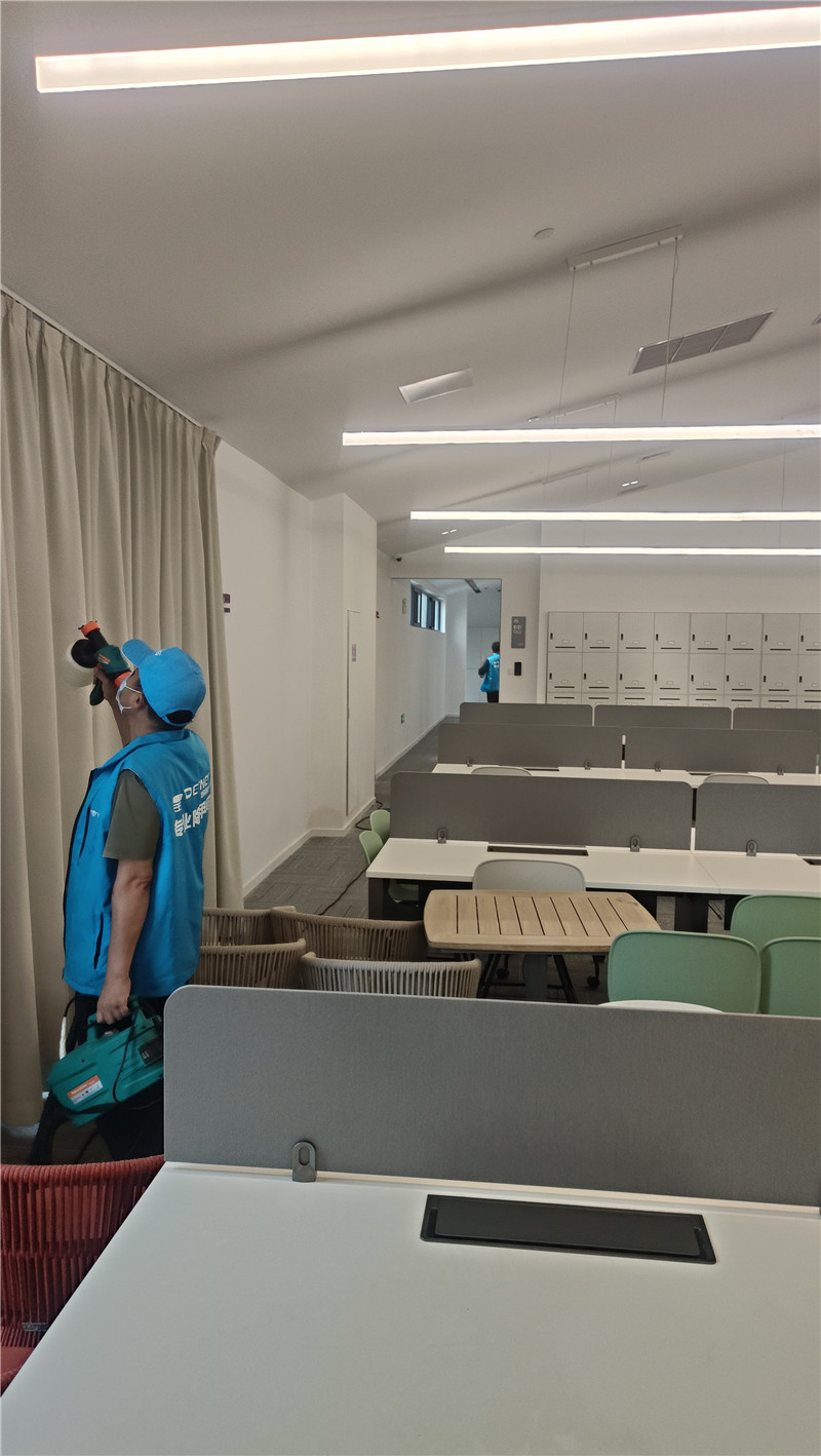 ��ȩ����������