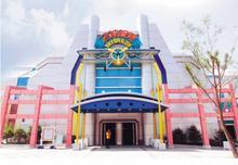 ����԰�������糡������