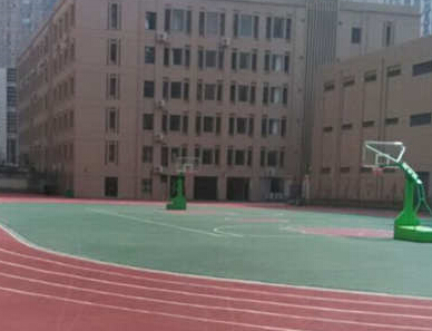 ����Сѧ��������