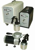 ����ʩ����