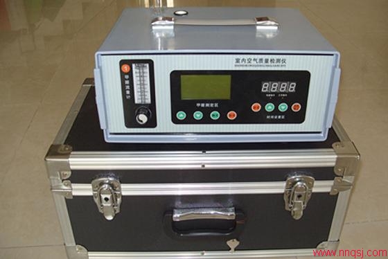 ���ڿ������������