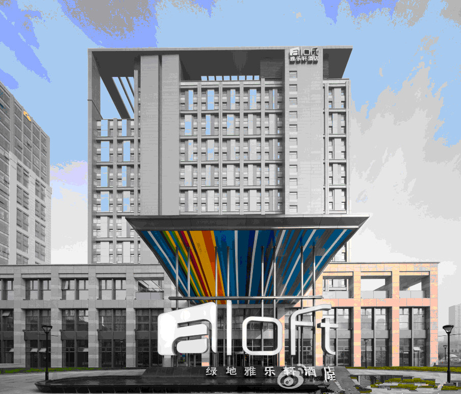 �����������Ƶ�����