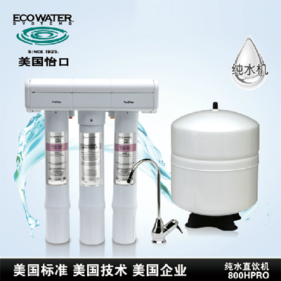 �������ھ�ˮ��