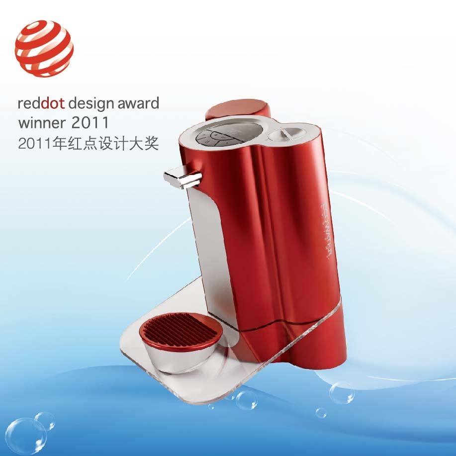 ���ڸ߶�΢��ֱ����