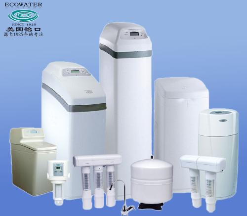 �������뾻ˮ��ˮ��