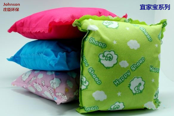 ���·��³�ר�á����׿󾧳�ζ����ȩ������