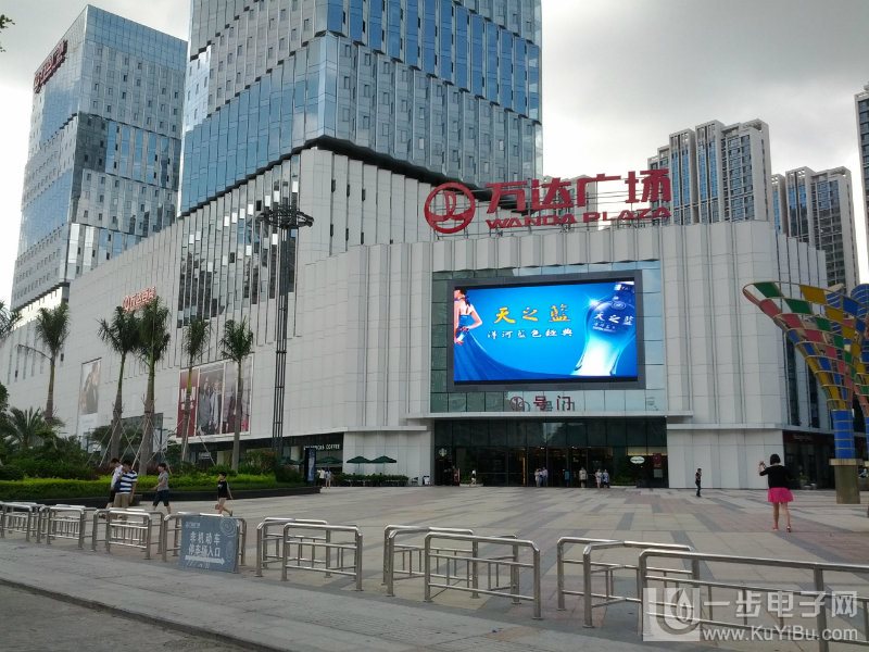 ���㳡д��¥����