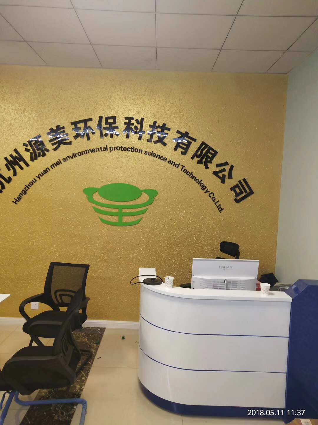 ������ý