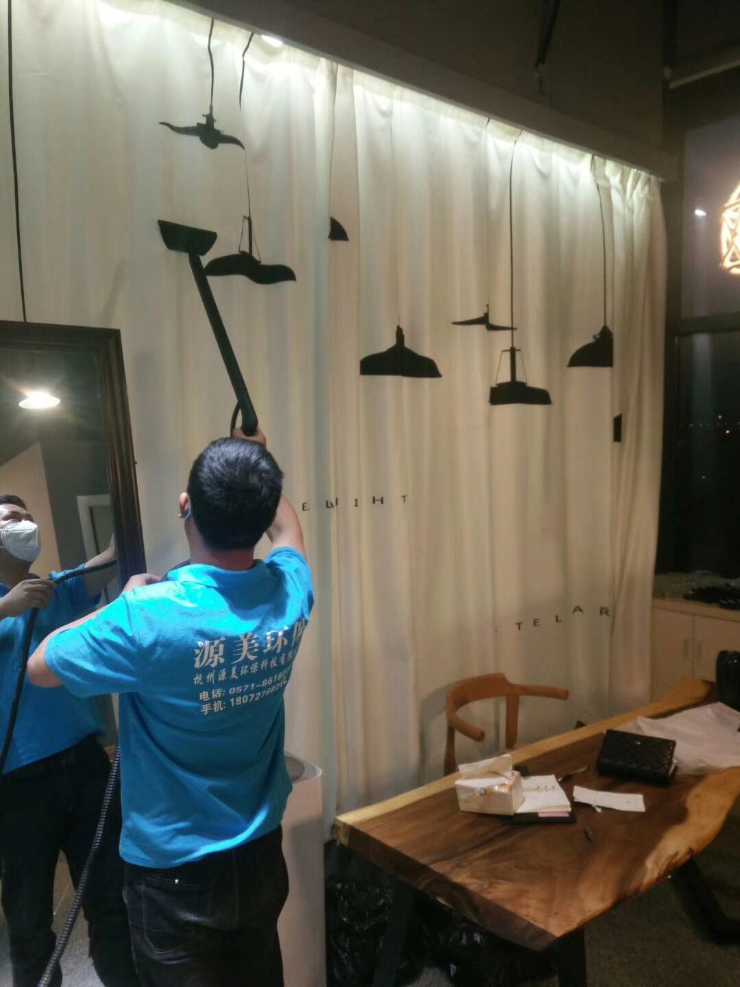 ���ݳ���ȩ��Ч�ߵ�ֵҬ�ǻ���̿